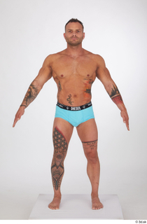 Garrott a pose standing underwear whole body 0001.jpg